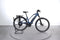 Fantic Seven Days Living Easy