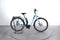 Orbea optimal confort 30