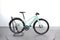 Canyon Commuter: ON 7