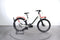Gitane G-Life Urban 1