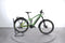 Haibike Adventr FS 8