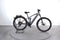 Cube Stereo Hybrid 120 Pro Allroad