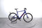 BMC Alpenchallenge AMP AL ONE