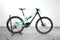 Rocky Mountain Instinct Powerplay Alloy 50
