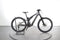 Scott Patron eRIDE 900 Tuned