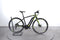 Giant Fastroad E+