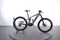 Trek Powerfly 7