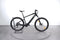 Specialized Turbo Tero 3.0
