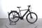 Gazelle Medeo T10