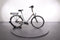 Batavus Wayz E-Go