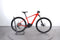 Specialized Turbo Levo Hardtail CE