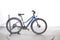 Cannondale Treadwell Neo 2 EQ Remixte
