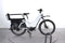 Riese & Müller Multicharger Mixte GT Light