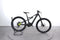 Specialized Turbo Levo 6 Fattie