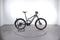 Specialized Turbo Tero X 4.0
