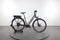 Lapierre Overvolt Trekking 600 W