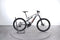 Lapierre Overvolt AM 5.5