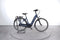 Gazelle Grenoble C7+ HMB H7