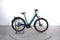Moustache Samedi 27 Xroad 2 Open