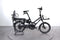 Tern HSD P10