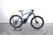 Decathlon e-ST 900