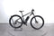 Orbea Keram 20