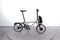Brompton C H12