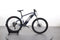 Decathlon E-ST 500
