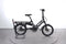 Tern HSD S8i