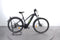Cube Cross Hybrid Pro