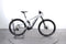BMC Speedfox AMP AL ONE