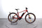 Bulls LT CX