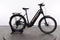 Corratec Life CX6 12S