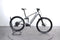 Corratec E-Power RS 160 CX6 LTD