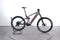 Corratec E-Power RS 160 Pro