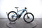Decathlon E-ST 900