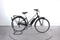 Electra Loft Go! 5i