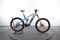 Cube Stereo Hybrid 160 HPC ActionTeam
