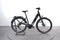 Cannondale Mavaro Neo 5+