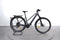Orbea Kemen Mid 30