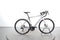 Orbea Gain M30i
