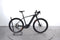 KTM Macina Flite LFC 11 CX5