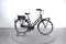 Gazelle HeavyDutyNL C5 HMB