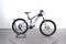 Haibike SDuro FullSeven LT 5.0