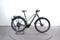 Orbea Kemen Mid SUV 30