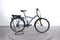 Decathlon Original 920e