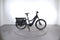 Riese & Müller Multicharger Mixte GT Light