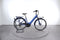 Bottecchia BE17