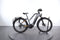 Haibike Trekking S10
