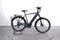 Gazelle Ultimate T10
